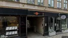 Apartment for rent, Östersund, Jämtland County, &lt;span class=&quot;blurred street&quot; onclick=&quot;ProcessAdRequest(7207111)&quot;&gt;&lt;span class=&quot;hint&quot;&gt;See streetname&lt;/span&gt;[xxxxxxxxxxxxx]&lt;/span&gt;