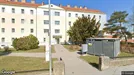 Apartment for rent, Hainburg an der Donau, Niederösterreich, Landstraße