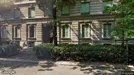 Apartment for rent, Milano Zona 1 - Centro storico, Milan, Via Alberto da Giussano<span class="blurred street-number" onclick="ProcessAdRequest(7226024)"><span class="hint">See no.</span>[xxxxxx]</span>