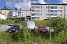 Apartment for rent, Vilhelmina, Västerbotten County, &lt;span class=&quot;blurred street&quot; onclick=&quot;ProcessAdRequest(7228567)&quot;&gt;&lt;span class=&quot;hint&quot;&gt;See streetname&lt;/span&gt;[xxxxxxxxxxxxx]&lt;/span&gt;