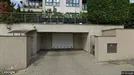 Apartment for rent, Praha 6, Prague, &lt;span class=&quot;blurred street&quot; onclick=&quot;ProcessAdRequest(7229779)&quot;&gt;&lt;span class=&quot;hint&quot;&gt;See streetname&lt;/span&gt;[xxxxxxxxxxxxx]&lt;/span&gt;
