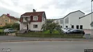 Apartment for rent, Jönköping, Jönköping County, &lt;span class=&quot;blurred street&quot; onclick=&quot;ProcessAdRequest(7231313)&quot;&gt;&lt;span class=&quot;hint&quot;&gt;See streetname&lt;/span&gt;[xxxxxxxxxxxxx]&lt;/span&gt;