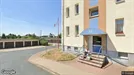 Apartment for rent, Central Saxony, Sachsen, Auensteig