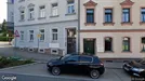 Apartment for rent, Central Saxony, Sachsen, Lutherstr