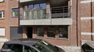 Apartment for rent, Brussels Sint-Pieters-Woluwe, Brussels, Rue Jean-Baptiste Lepage