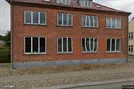 Apartment for rent, Christiansfeld, Region of Southern Denmark, Kongensgade