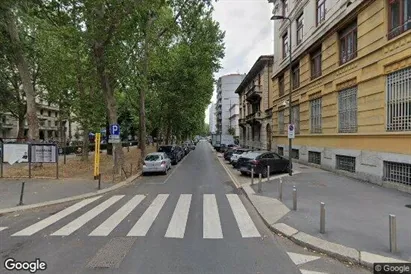 Apartments for rent in Milano Zona 1 - Centro storico - Photo from Google Street View