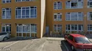 Apartment for rent, Arnhem, Gelderland, &lt;span class=&quot;blurred street&quot; onclick=&quot;ProcessAdRequest(7250376)&quot;&gt;&lt;span class=&quot;hint&quot;&gt;See streetname&lt;/span&gt;[xxxxxxxxxxxxx]&lt;/span&gt;