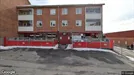 Apartment for rent, Umeå, Västerbotten County, &lt;span class=&quot;blurred street&quot; onclick=&quot;ProcessAdRequest(7255577)&quot;&gt;&lt;span class=&quot;hint&quot;&gt;See streetname&lt;/span&gt;[xxxxxxxxxxxxx]&lt;/span&gt;