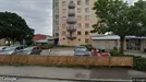 Apartment for rent, Enköping, Uppsala County, Adress ej angivet