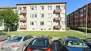 Apartment for rent, Norrköping, Östergötland County, Ljuragatan