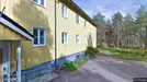 Apartment for rent, Luleå, Norrbotten County, Kaserngatan