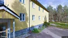 Apartment for rent, Luleå, Norrbotten County, Kaserngatan