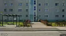 Apartment for rent, Engerwitzdorf, Oberösterreich, Schulstraße<span class="blurred street-number" onclick="ProcessAdRequest(7277216)"><span class="hint">See no.</span>[xxxxxx]</span>