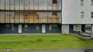 Apartment for rent, Kópavogur, Höfuðborgarsvæði, &lt;span class=&quot;blurred street&quot; onclick=&quot;ProcessAdRequest(7277295)&quot;&gt;&lt;span class=&quot;hint&quot;&gt;See streetname&lt;/span&gt;[xxxxxxxxxxxxx]&lt;/span&gt;