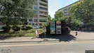 Apartment for rent, Geneva Plainpalais, Geneva, &lt;span class=&quot;blurred street&quot; onclick=&quot;ProcessAdRequest(7277321)&quot;&gt;&lt;span class=&quot;hint&quot;&gt;See streetname&lt;/span&gt;[xxxxxxxxxxxxx]&lt;/span&gt;
