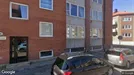 Apartment for rent, Landskrona, Skåne County, Vasagatan<span class="blurred street-number" onclick="ProcessAdRequest(7277505)"><span class="hint">See no.</span>[xxxxxx]</span>