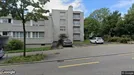 Apartment for rent, Zürich Distrikt 11, Zürich, Glattalstrasse<span class="blurred street-number" onclick="ProcessAdRequest(7283494)"><span class="hint">See no.</span>[xxxxxx]</span>