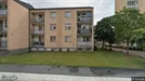 Apartment for rent, Enköping, Uppsala County, <span class="blurred street" onclick="ProcessAdRequest(7287556)"><span class="hint">See streetname</span>[xxxxxxxxxxxxx]</span>
