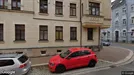 Apartment for rent, Zwickau, Sachsen, &lt;span class=&quot;blurred street&quot; onclick=&quot;ProcessAdRequest(7291964)&quot;&gt;&lt;span class=&quot;hint&quot;&gt;See streetname&lt;/span&gt;[xxxxxxxxxxxxx]&lt;/span&gt;
