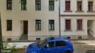 Apartment for rent, Zwickau, Sachsen, &lt;span class=&quot;blurred street&quot; onclick=&quot;ProcessAdRequest(7291966)&quot;&gt;&lt;span class=&quot;hint&quot;&gt;See streetname&lt;/span&gt;[xxxxxxxxxxxxx]&lt;/span&gt;