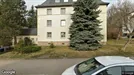 Apartment for rent, Chemnitz, Sachsen, Lichtenwalder Straße