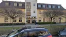 Apartment for rent, Chemnitz, Sachsen, &lt;span class=&quot;blurred street&quot; onclick=&quot;ProcessAdRequest(7291985)&quot;&gt;&lt;span class=&quot;hint&quot;&gt;See streetname&lt;/span&gt;[xxxxxxxxxxxxx]&lt;/span&gt;