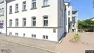 Apartment for rent, Zwickau, Sachsen, &lt;span class=&quot;blurred street&quot; onclick=&quot;ProcessAdRequest(7291986)&quot;&gt;&lt;span class=&quot;hint&quot;&gt;See streetname&lt;/span&gt;[xxxxxxxxxxxxx]&lt;/span&gt;