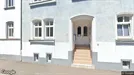 Apartment for rent, Zwickau, Sachsen, &lt;span class=&quot;blurred street&quot; onclick=&quot;ProcessAdRequest(7291990)&quot;&gt;&lt;span class=&quot;hint&quot;&gt;See streetname&lt;/span&gt;[xxxxxxxxxxxxx]&lt;/span&gt;