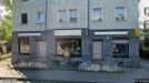 Apartment for rent, Chemnitz, Sachsen, &lt;span class=&quot;blurred street&quot; onclick=&quot;ProcessAdRequest(7291990)&quot;&gt;&lt;span class=&quot;hint&quot;&gt;See streetname&lt;/span&gt;[xxxxxxxxxxxxx]&lt;/span&gt;