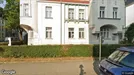 Apartment for rent, Zwickau, Sachsen, &lt;span class=&quot;blurred street&quot; onclick=&quot;ProcessAdRequest(7291991)&quot;&gt;&lt;span class=&quot;hint&quot;&gt;See streetname&lt;/span&gt;[xxxxxxxxxxxxx]&lt;/span&gt;