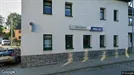 Apartment for rent, Chemnitz, Sachsen, &lt;span class=&quot;blurred street&quot; onclick=&quot;ProcessAdRequest(7291992)&quot;&gt;&lt;span class=&quot;hint&quot;&gt;See streetname&lt;/span&gt;[xxxxxxxxxxxxx]&lt;/span&gt;