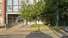 Apartment for rent, Chemnitz, Sachsen, &lt;span class=&quot;blurred street&quot; onclick=&quot;ProcessAdRequest(7291993)&quot;&gt;&lt;span class=&quot;hint&quot;&gt;See streetname&lt;/span&gt;[xxxxxxxxxxxxx]&lt;/span&gt;