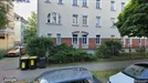 Apartment for rent, Zwickau, Sachsen, Friedrich-Engels-Str.