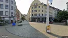Apartment for rent, Zwickau, Sachsen, &lt;span class=&quot;blurred street&quot; onclick=&quot;ProcessAdRequest(7291999)&quot;&gt;&lt;span class=&quot;hint&quot;&gt;See streetname&lt;/span&gt;[xxxxxxxxxxxxx]&lt;/span&gt;