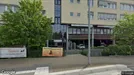 Apartment for rent, Chemnitz, Sachsen, Oberfrohnaer Straße