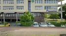 Apartment for rent, Chemnitz, Sachsen, &lt;span class=&quot;blurred street&quot; onclick=&quot;ProcessAdRequest(7292001)&quot;&gt;&lt;span class=&quot;hint&quot;&gt;See streetname&lt;/span&gt;[xxxxxxxxxxxxx]&lt;/span&gt;