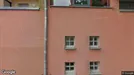 Apartment for rent, Chemnitz, Sachsen, Oberfrohnaer Straße