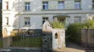 Apartment for rent, Greiz, Thüringen (region), &lt;span class=&quot;blurred street&quot; onclick=&quot;ProcessAdRequest(7292003)&quot;&gt;&lt;span class=&quot;hint&quot;&gt;See streetname&lt;/span&gt;[xxxxxxxxxxxxx]&lt;/span&gt;