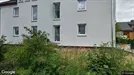 Apartment for rent, Chemnitz, Sachsen, Chemnitz - Grüna bei Chemnitz (Ortschaft), Lessingstraße