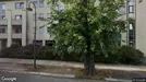Apartment for rent, Chemnitz, Sachsen, &lt;span class=&quot;blurred street&quot; onclick=&quot;ProcessAdRequest(7292005)&quot;&gt;&lt;span class=&quot;hint&quot;&gt;See streetname&lt;/span&gt;[xxxxxxxxxxxxx]&lt;/span&gt;