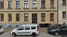 Apartment for rent, Zwickau, Sachsen, &lt;span class=&quot;blurred street&quot; onclick=&quot;ProcessAdRequest(7292010)&quot;&gt;&lt;span class=&quot;hint&quot;&gt;See streetname&lt;/span&gt;[xxxxxxxxxxxxx]&lt;/span&gt;