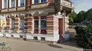 Apartment for rent, Chemnitz, Sachsen, &lt;span class=&quot;blurred street&quot; onclick=&quot;ProcessAdRequest(7292011)&quot;&gt;&lt;span class=&quot;hint&quot;&gt;See streetname&lt;/span&gt;[xxxxxxxxxxxxx]&lt;/span&gt;
