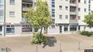Apartment for rent, Zwickau, Sachsen, &lt;span class=&quot;blurred street&quot; onclick=&quot;ProcessAdRequest(7292014)&quot;&gt;&lt;span class=&quot;hint&quot;&gt;See streetname&lt;/span&gt;[xxxxxxxxxxxxx]&lt;/span&gt;