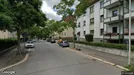 Apartment for rent, Zwickau, Sachsen, Bülaustraße