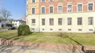Apartment for rent, Chemnitz, Sachsen, &lt;span class=&quot;blurred street&quot; onclick=&quot;ProcessAdRequest(7292016)&quot;&gt;&lt;span class=&quot;hint&quot;&gt;See streetname&lt;/span&gt;[xxxxxxxxxxxxx]&lt;/span&gt;