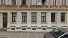 Apartment for rent, Chemnitz, Sachsen, &lt;span class=&quot;blurred street&quot; onclick=&quot;ProcessAdRequest(7292017)&quot;&gt;&lt;span class=&quot;hint&quot;&gt;See streetname&lt;/span&gt;[xxxxxxxxxxxxx]&lt;/span&gt;