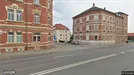 Apartment for rent, Zwickau, Sachsen, Ludwigstraße