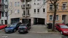 Apartment for rent, Chemnitz, Sachsen, &lt;span class=&quot;blurred street&quot; onclick=&quot;ProcessAdRequest(7292018)&quot;&gt;&lt;span class=&quot;hint&quot;&gt;See streetname&lt;/span&gt;[xxxxxxxxxxxxx]&lt;/span&gt;