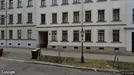 Apartment for rent, Chemnitz, Sachsen, &lt;span class=&quot;blurred street&quot; onclick=&quot;ProcessAdRequest(7292018)&quot;&gt;&lt;span class=&quot;hint&quot;&gt;See streetname&lt;/span&gt;[xxxxxxxxxxxxx]&lt;/span&gt;